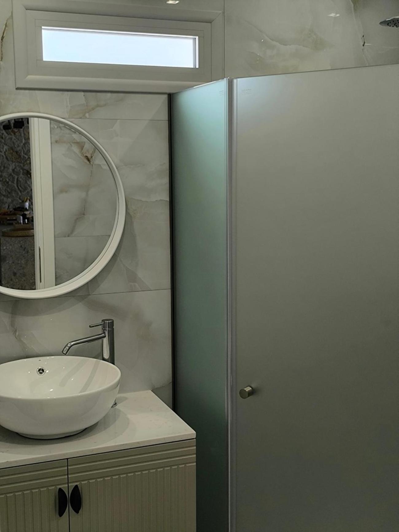 Valantina'S & Mannouel Lardos Luxury Villas מראה חיצוני תמונה